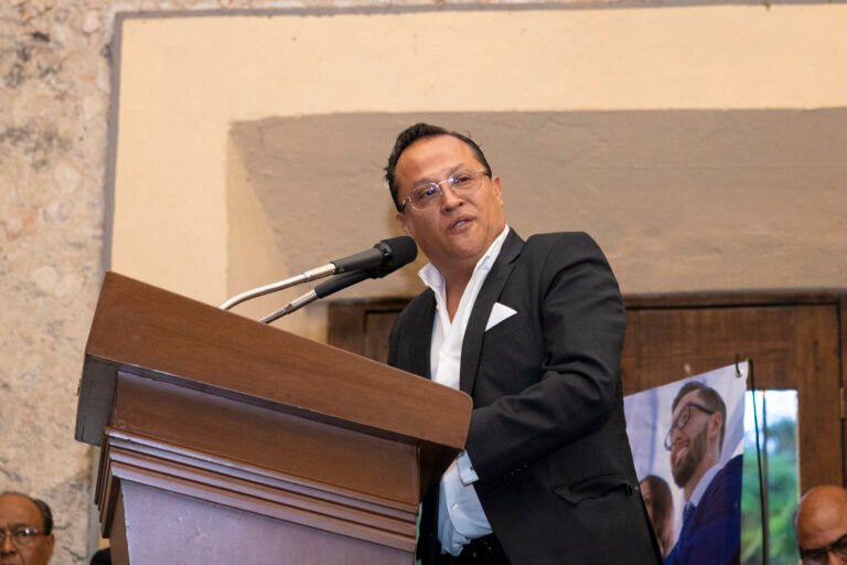 Mauricio Kuri González (Partido Acción Nacional (PAN)), evento político documentado en Wikipol