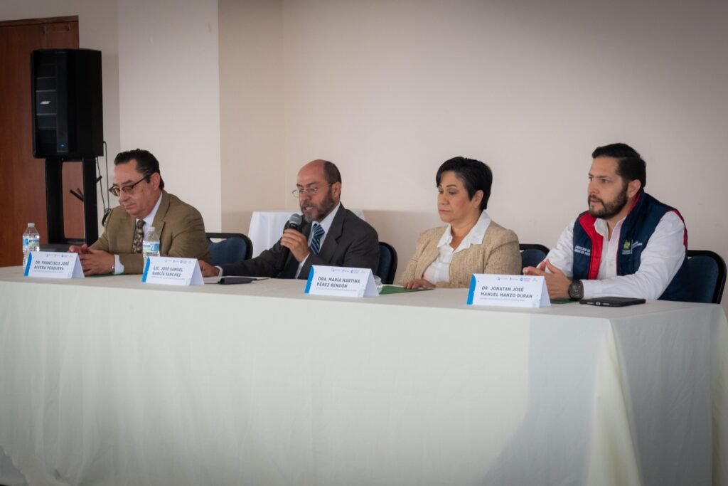 Mauricio Kuri González (Partido Acción Nacional (PAN)), evento político documentado en Wikipol