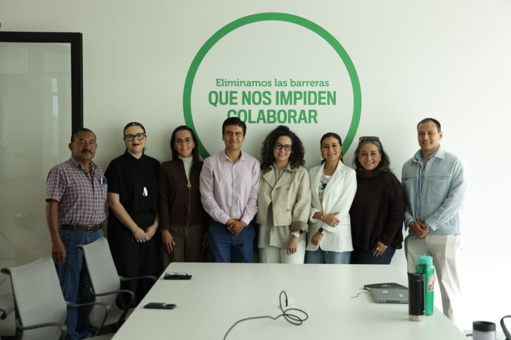Mauricio Kuri González (Partido Acción Nacional (PAN)), evento político documentado en Wikipol