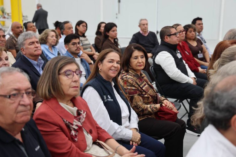 Mauricio Kuri González (Partido Acción Nacional (PAN)), evento político documentado en Wikipol