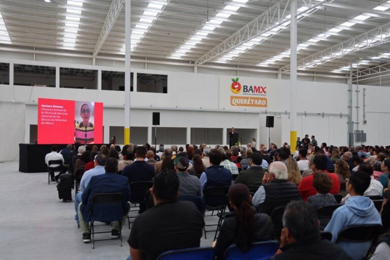 Mauricio Kuri González (Partido Acción Nacional (PAN)), evento político documentado en Wikipol