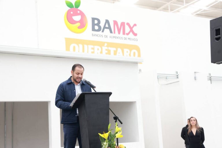 Mauricio Kuri González (Partido Acción Nacional (PAN)), evento político documentado en Wikipol