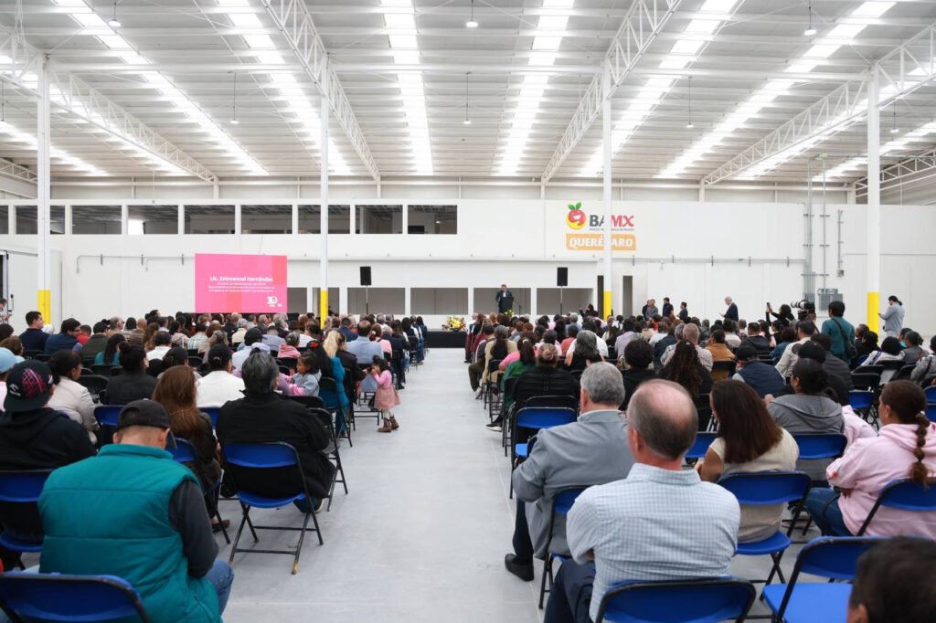 Mauricio Kuri González (Partido Acción Nacional (PAN)), evento político documentado en Wikipol