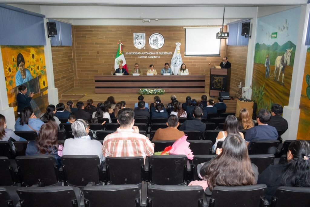 Mauricio Kuri González (Partido Acción Nacional (PAN)), evento político documentado en Wikipol