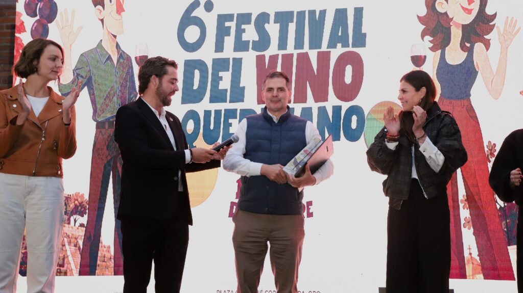 Mauricio Kuri González (Partido Acción Nacional (PAN)), evento político documentado en Wikipol
