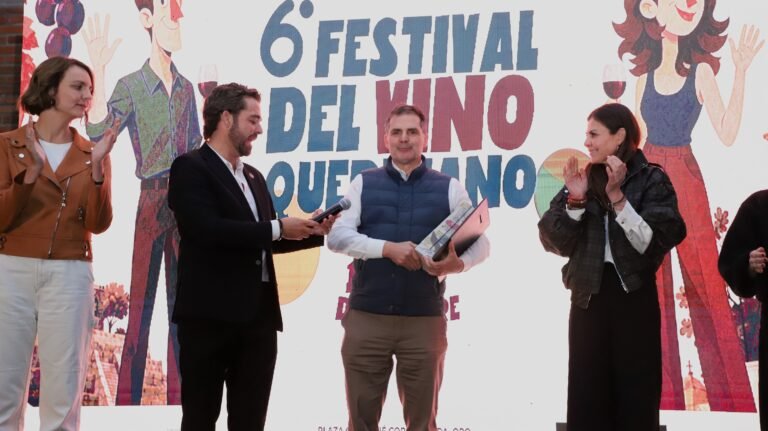 Mauricio Kuri González (Partido Acción Nacional (PAN)), evento político documentado en Wikipol