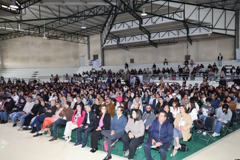 Mauricio Kuri González (Partido Acción Nacional (PAN)), evento político documentado en Wikipol