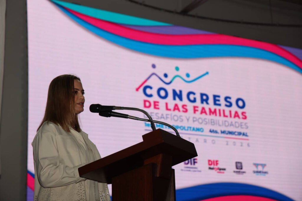 Mauricio Kuri González (Partido Acción Nacional (PAN)), evento político documentado en Wikipol
