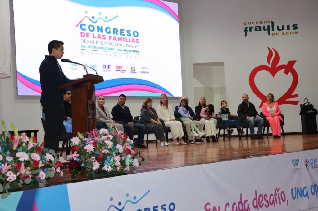 Mauricio Kuri González (Partido Acción Nacional (PAN)), evento político documentado en Wikipol