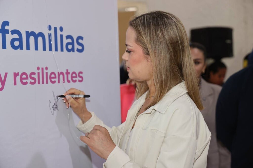 Mauricio Kuri González (Partido Acción Nacional (PAN)), evento político documentado en Wikipol