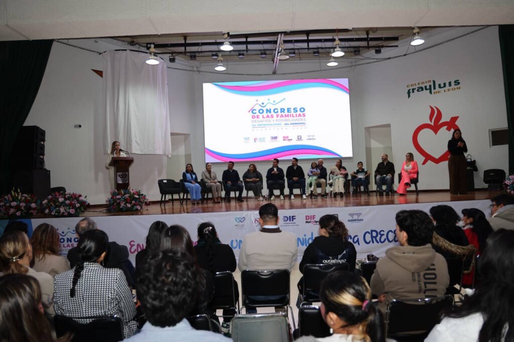 Mauricio Kuri González (Partido Acción Nacional (PAN)), evento político documentado en Wikipol