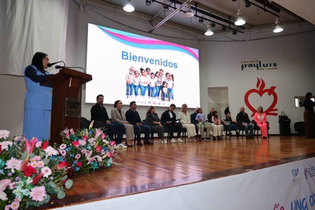 Mauricio Kuri González (Partido Acción Nacional (PAN)), evento político documentado en Wikipol
