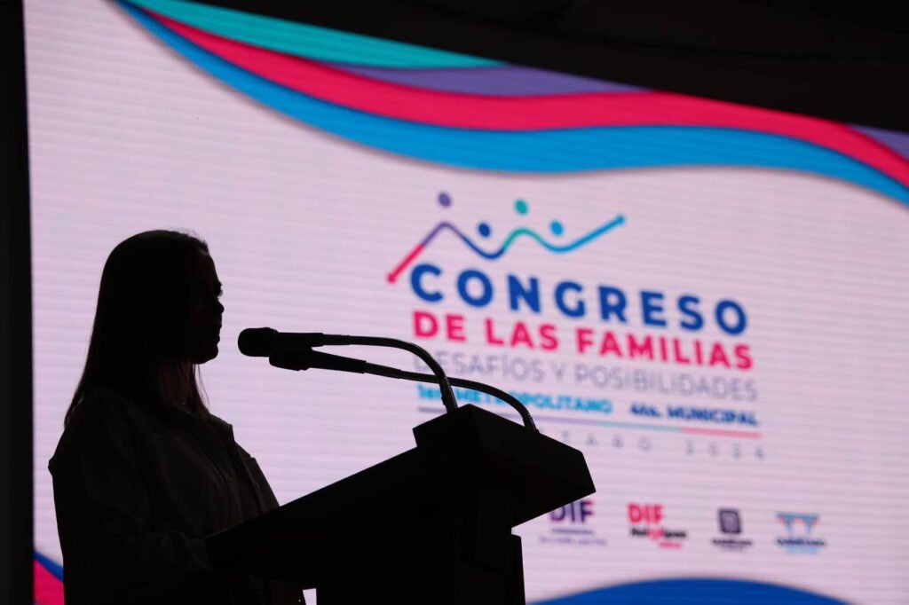 Mauricio Kuri González (Partido Acción Nacional (PAN)), evento político documentado en Wikipol