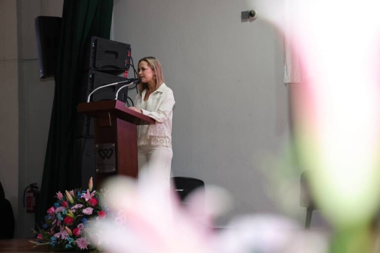 Mauricio Kuri González (Partido Acción Nacional (PAN)), evento político documentado en Wikipol
