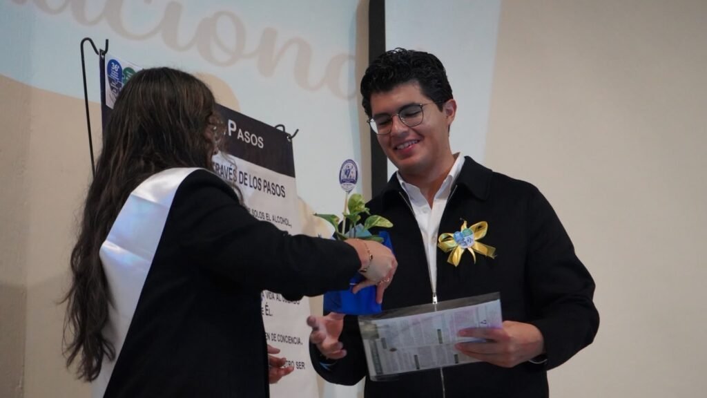 Mauricio Kuri González (Partido Acción Nacional (PAN)), evento político documentado en Wikipol