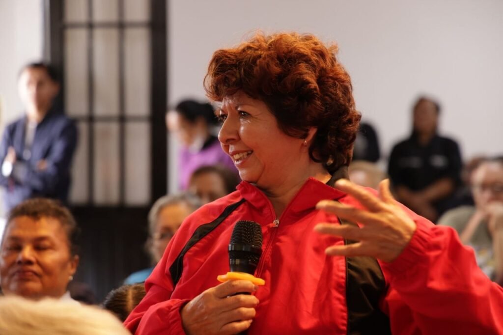 Mauricio Kuri González (Partido Acción Nacional (PAN)), evento político documentado en Wikipol