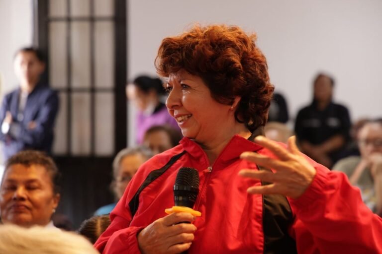 Mauricio Kuri González (Partido Acción Nacional (PAN)), evento político documentado en Wikipol