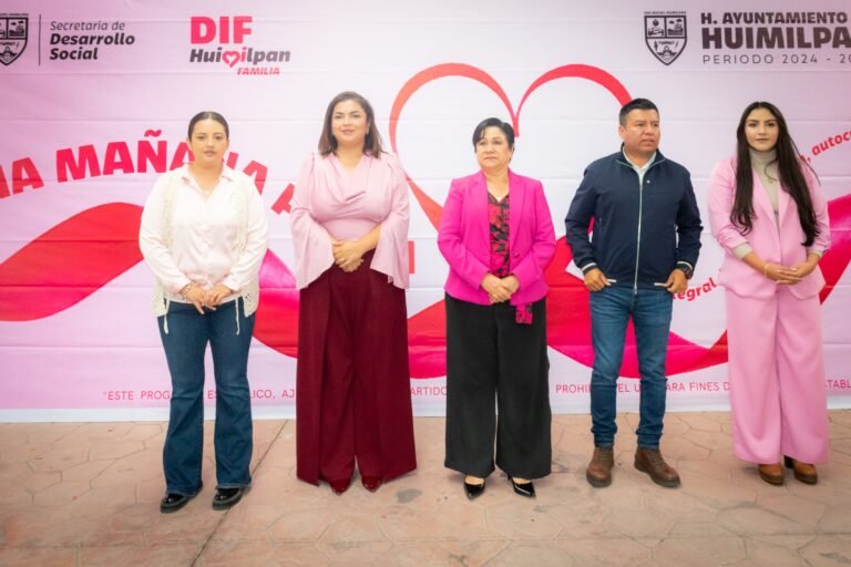Mauricio Kuri González (Partido Acción Nacional (PAN)), evento político documentado en Wikipol