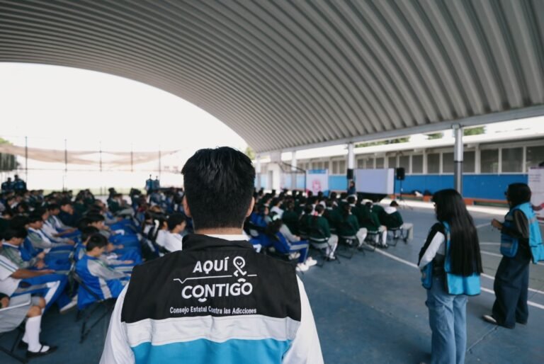 Mauricio Kuri González (Partido Acción Nacional (PAN)), evento político documentado en Wikipol