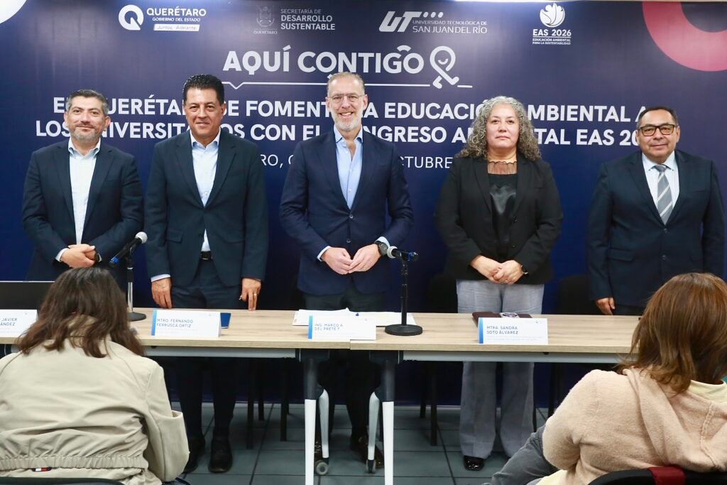 Mauricio Kuri González (Partido Acción Nacional (PAN)), evento político documentado en Wikipol