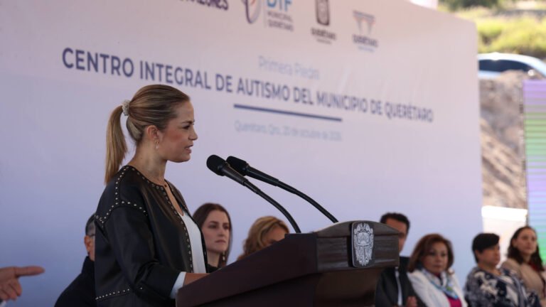 Mauricio Kuri González (Partido Acción Nacional (PAN)), evento político documentado en Wikipol