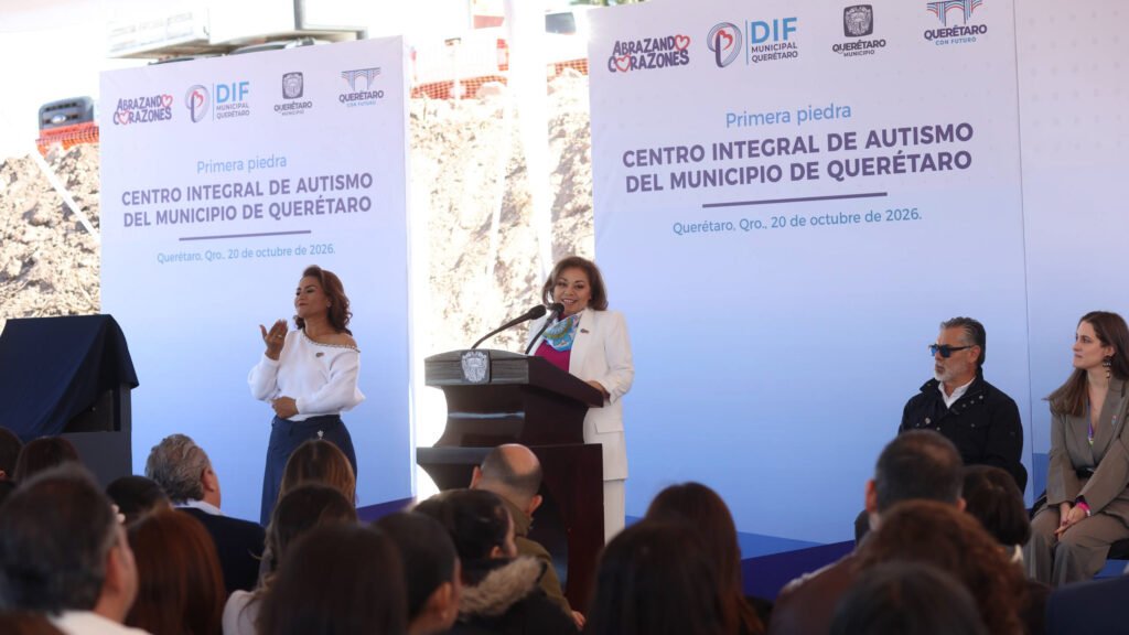Mauricio Kuri González (Partido Acción Nacional (PAN)), evento político documentado en Wikipol