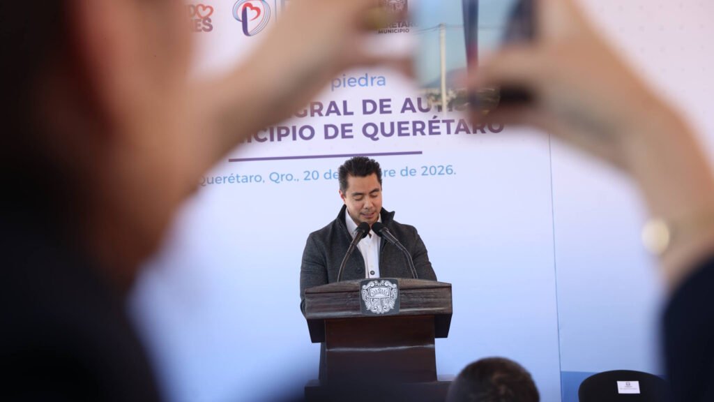Mauricio Kuri González (Partido Acción Nacional (PAN)), evento político documentado en Wikipol
