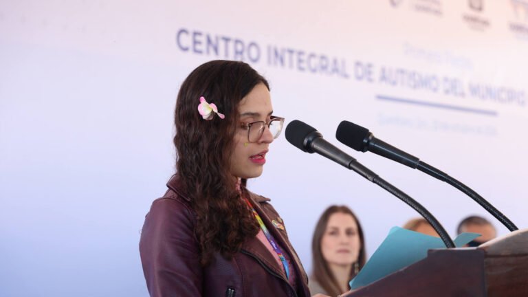 Mauricio Kuri González (Partido Acción Nacional (PAN)), evento político documentado en Wikipol