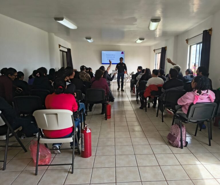 Mauricio Kuri González (Partido Acción Nacional (PAN)), evento político documentado en Wikipol