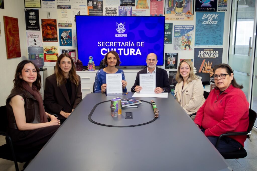 Mauricio Kuri González (Partido Acción Nacional (PAN)), evento político documentado en Wikipol
