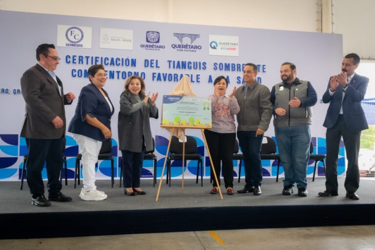 Mauricio Kuri González (Partido Acción Nacional (PAN)), actividad política documentada en Wikipol