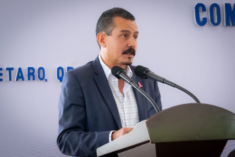Mauricio Kuri González (Partido Acción Nacional (PAN)), actividad política documentada en Wikipol