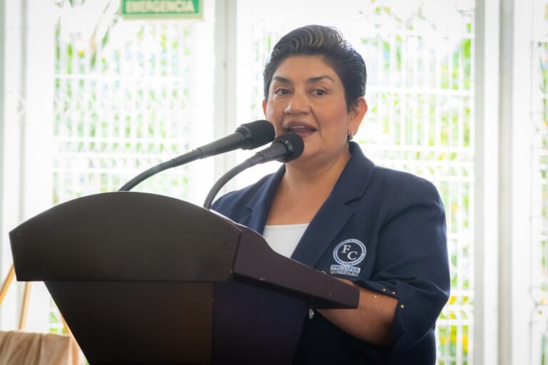 Mauricio Kuri González (Partido Acción Nacional (PAN)), actividad política documentada en Wikipol