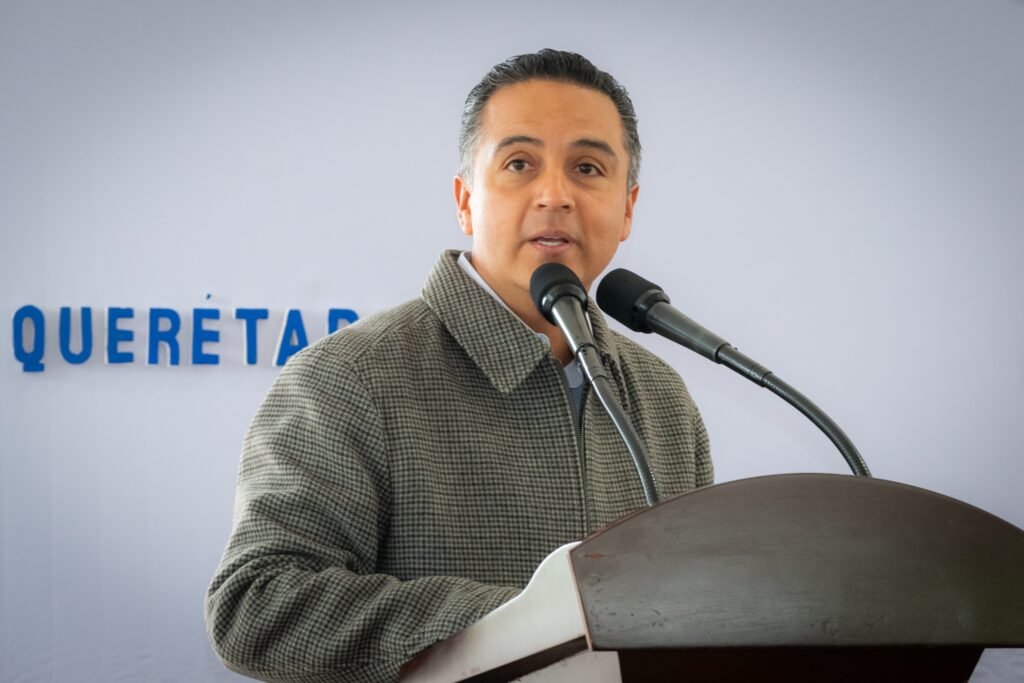 Mauricio Kuri González (Partido Acción Nacional (PAN)), actividad política documentada en Wikipol