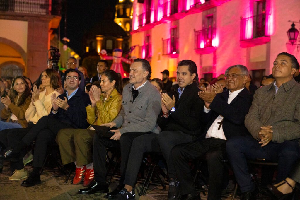 Mauricio Kuri González (Partido Acción Nacional (PAN)), actividad política documentada en Wikipol