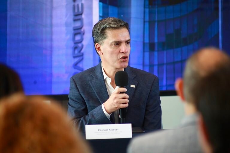 Mauricio Kuri González (Partido Acción Nacional (PAN)), actividad política documentada en Wikipol