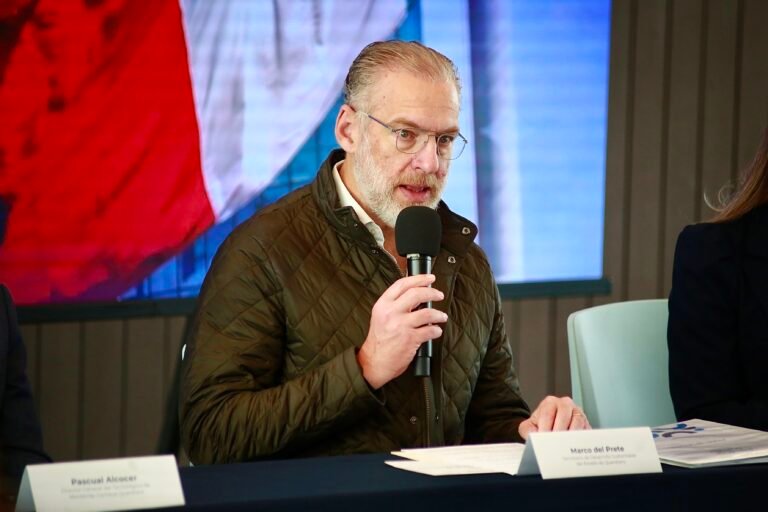 Mauricio Kuri González (Partido Acción Nacional (PAN)), actividad política documentada en Wikipol