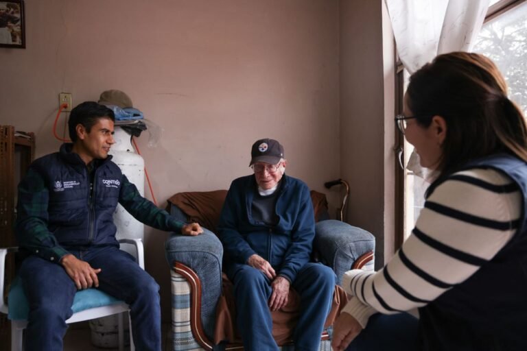 Mauricio Kuri González (Partido Acción Nacional (PAN)), actividad política documentada en Wikipol