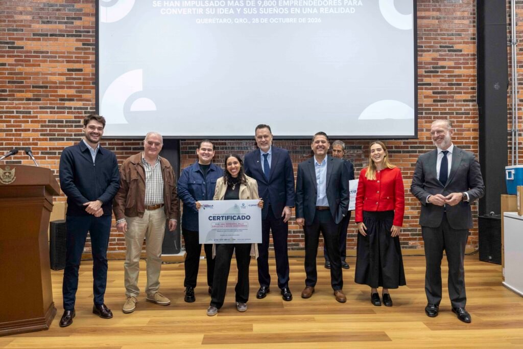 Mauricio Kuri González (Partido Acción Nacional (PAN)), actividad política documentada en Wikipol