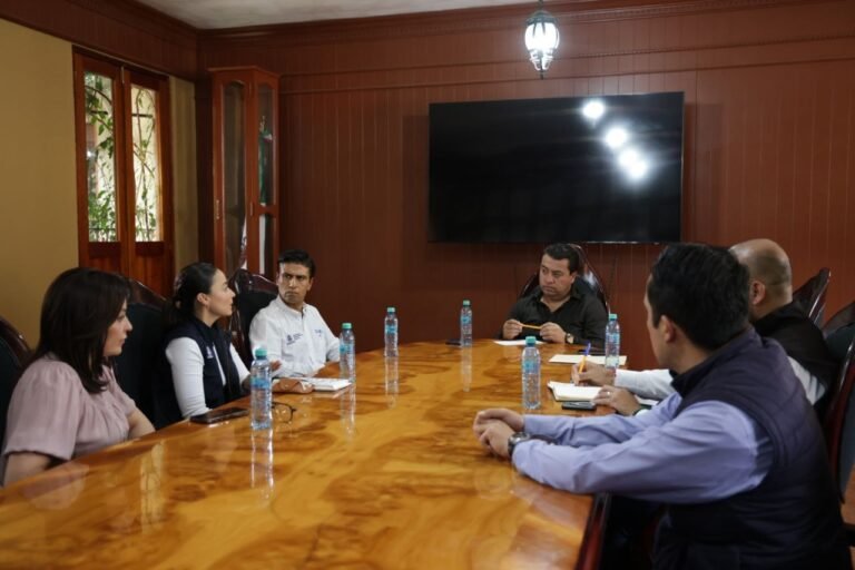 Mauricio Kuri González (Partido Acción Nacional (PAN)), actividad política documentada en Wikipol