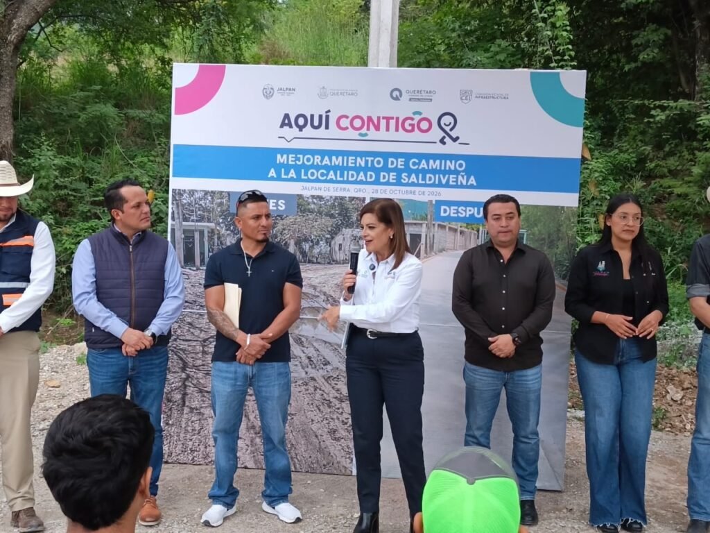 Mauricio Kuri González (Partido Acción Nacional (PAN)), actividad política documentada en Wikipol