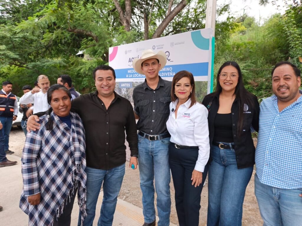 Mauricio Kuri González (Partido Acción Nacional (PAN)), actividad política documentada en Wikipol
