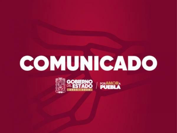 Galería: Suspende SEP clases presenciales en tres regiones de Puebla por frente frío