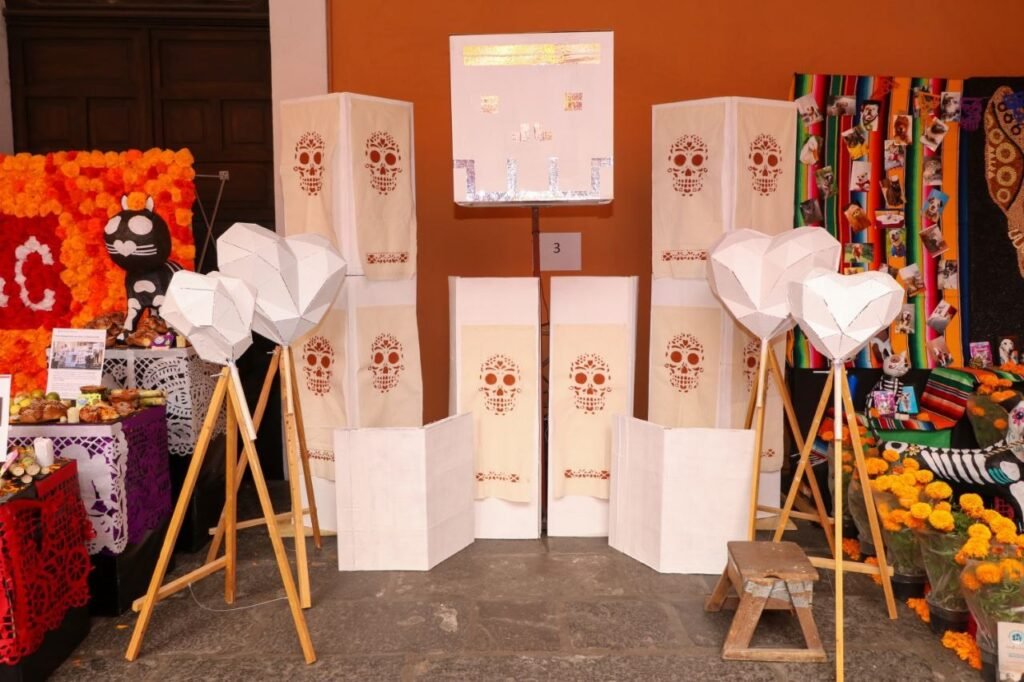 Alejandro Armenta Mier (Movimiento de Regeneración Nacional (MORENA)), evento político documentado en Wikipol