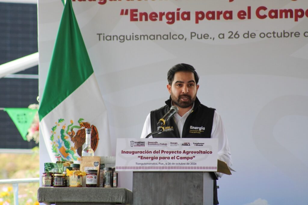 Alejandro Armenta Mier (Movimiento de Regeneración Nacional (MORENA)), actividad política documentada en Wikipol