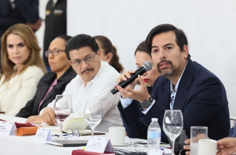 Alejandro Armenta Mier (Movimiento de Regeneración Nacional (MORENA)), evento político documentado en Wikipol
