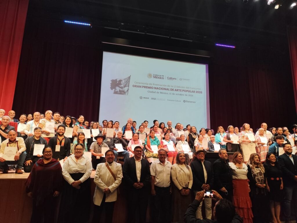 Alejandro Armenta Mier (Movimiento de Regeneración Nacional (MORENA)), evento político documentado en Wikipol