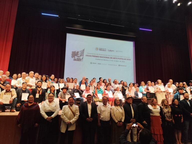 Alejandro Armenta Mier (Movimiento de Regeneración Nacional (MORENA)), evento político documentado en Wikipol