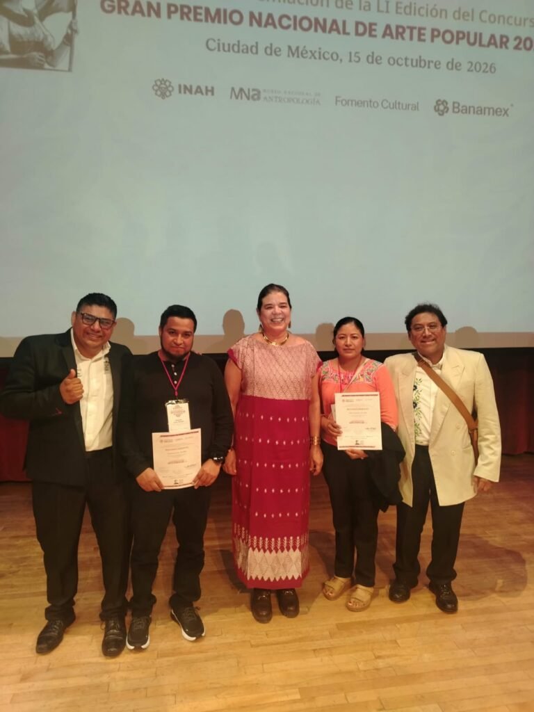 Alejandro Armenta Mier (Movimiento de Regeneración Nacional (MORENA)), evento político documentado en Wikipol