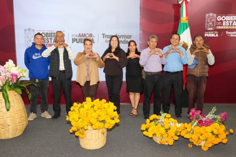 Alejandro Armenta Mier (Movimiento de Regeneración Nacional (MORENA)), evento político documentado en Wikipol